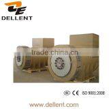 600kw Stamford AC Alternator Three Phase From China thumbnail-1
