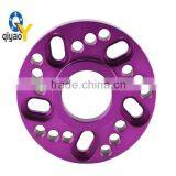 Multifunctional Wheel Billet Adapter thumbnail-1