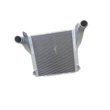 Charge Air Cooler N8798001 441274 for Kenworth T660/W900 thumbnail-1