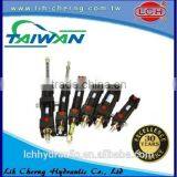 China Supplier Hydraulic Cylinders China thumbnail-6