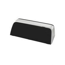 VISION Microwave Radar Sensor for Automatic Sliding Door