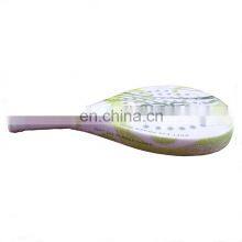 BTR-4018 Namco Best Saling Paddle Racket Carbon Fiber thumbnail-4