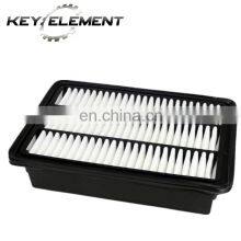 KEY ELEMENT High Performance Cheap Price Air Filters 28113-2B000 for Santa Fe 2006-2016 Car Air Filter thumbnail-3
