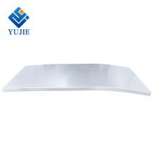 Color Plate Stainless Plate 304l Stainless Steel Sheet Stainless Steel