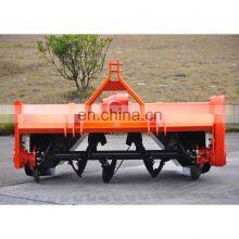 1Q1-140 Farm Tools For Cultivation Rice Field Making Machine Ridger Plough thumbnail-5