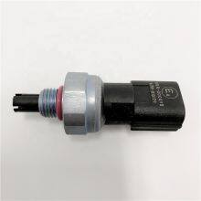 Mayorista de fábrica, sensor de presión de combustible de gas de alta calidad para FAW thumbnail-2