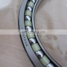 BA246-2A BA246-2 AT11SA Excavator Bearing 246*312*32mm thumbnail-5