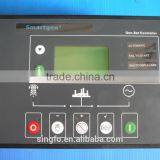 Smart Genset Controller Spare Parts for Generator From Singfo for Sale