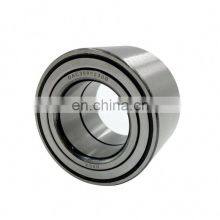 Bearing DAC3872W8CS81 Hub Bearing Wheel Bearing Auto DAC3872W8CS81 thumbnail-2