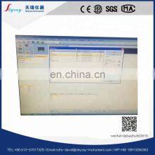 Cheap Xrf Gold Tester for Gold Purify Rapid Measurement thumbnail-4