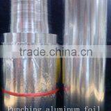 Punching Aluminium Foil Small Circular Aperture thumbnail-1