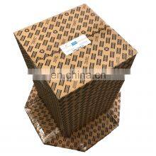 Atlas Air Compressor OIL SEPARATOR KIT 2906058800 1614952100 For Sale