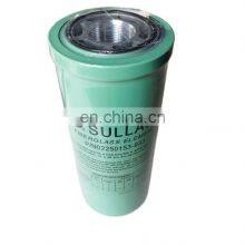Sullair Air Compressor Oil Filter 02250153-933