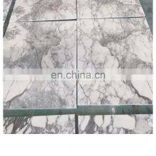 Cheap Price Marble 13 Inch Floor Tile, Stone Floor Tile