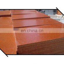 Hot Sale Red Granite Floor Tile