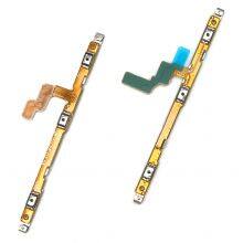 For Samsung Epic 4g Galaxy Mini S5570 E250 I700 S2 S5200 Note N7000 Spare Parts Cell Phones Usb Charging Port thumbnail-3