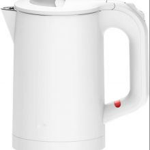 0.6L 304 Stainless Steel Electric Kettle/Electric Jug/electric Pot/electric Tea Kettle（Wechat:13510231336） thumbnail-2