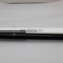 GOOD QUALITY SHOCK ABSORBER FOR ZOTYE NOMAD 2008 thumbnail-5