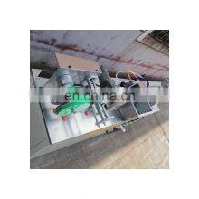 Mini Desktop Plastic Lab Machine Small Laboratory Extruder thumbnail-5