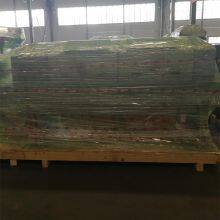 S&S Electronic Jacquard Towel Rapier Loom 5376 Hooks thumbnail-4