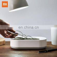 Youpin EraClean Ultrasonic Cleaning Machine 45000Hz High Frequency Vibration Wash Cleaner Washing Jewelry Glasses Watch Machine thumbnail-2