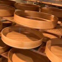 Bamboo Sticks Incense Sticks Candle Sticks Bamboo Bar Bamboo Tray Bamboo Skewers Bamboo Materia Products OEM Custom Logo thumbnail-2