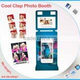 New Portable Advertising Promotional Products