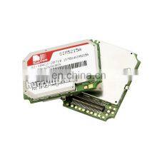 SIMCom SIM5215 Multi-Band WCDMA/GSM/GPRS/EDGE Module SIM5215E SIM5215A SIM5215J thumbnail-1