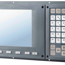 11856501_421373801399236_2434571994664513071_o