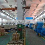 Cixi Modern Electric Industrialist Co., Ltd. company overview - view 4 thumbnail