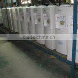 Foshan Shunde Huizhimei Electric Factory company overview - view 3 thumbnail