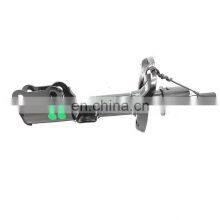 China Factory Supplier Factory Outlet Long Lifetime Shock Absorber 54651-D3000 54651D3000 54651 D3000 For Hyundai Kia thumbnail-2