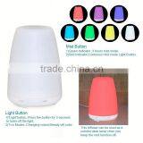 100ml Spa Derco /Hotel Ultrasonic Aroma Diffuser Wholesale Essential Oil Diffusers From Manufacturers thumbnail-6