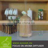 now solutions oil diffuser aroma website humidifier in air conditioning