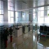 Shenzhen Luming Traffic Equipment Co., Ltd. company overview - view 2 thumbnail