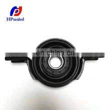 639 410 04 81 For Viano Vito W639 Drive Shaft Center Support Engine thumbnail-4