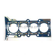 5-11141017-2 Stainless Steel Head Gasket Best Top Cylinder Gasket thumbnail-4