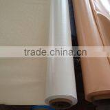 pvc stretch ceiling film