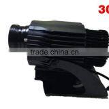 Free Sample !Hot Sale Sexy Design Custom Flashlight thumbnail-2