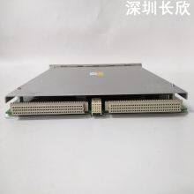 BENTLY NEVADA 3500/15-02-02-00 DC Power Module thumbnail-5