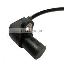 Crankshaft Position Sensor OEM 96183235 89932001 SEB966 SS10895 For Chevrolet Daewoo thumbnail-2