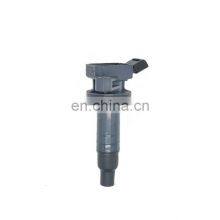 Ivan Zoneko Attractive Design Ignition Coil Universal 90919-02262 9091902262 for Toyota for Honda thumbnail-1