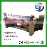 Power Loom Machine Price Water Jet Loom With Reliable Quality thumbnail-2