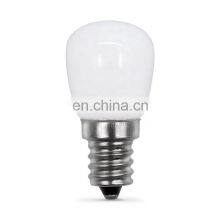 Frigider Bulb 2W E14 LED Refrigerator Bulb Light Refrigeration Lamps LED Lights For Refrigerators Fridge thumbnail-2