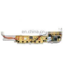 XQB75-S1258004ZB universelle Waschmaschinen-PCB-Steuerplatine, Waschmaschinen-Schaltkreisplatine thumbnail-1
