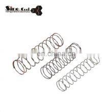 Washing Machine Parts Valve Spring thumbnail-2