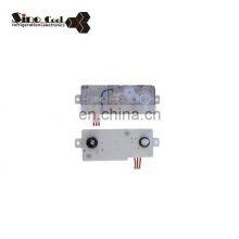 SC-009 Washing Machine Timer for Semi-automatic Double-cylinder Washing Machine Dxt15 15MINUTES Dxt5 5MINUTES Good Price thumbnail-2