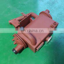 Diesel Engine Parts Heat Ex-changer Used for 6BT thumbnail-4