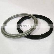Oil Seal/Kit Engine Parts For Truck 3922598 On Sale thumbnail-5