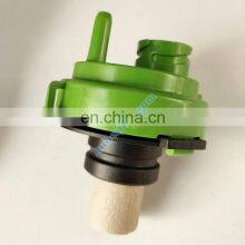 High Quality Vacuum Switch 23307414 For Diesel Engine Truck thumbnail-4